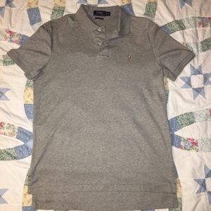 Ralph Lauren Polo